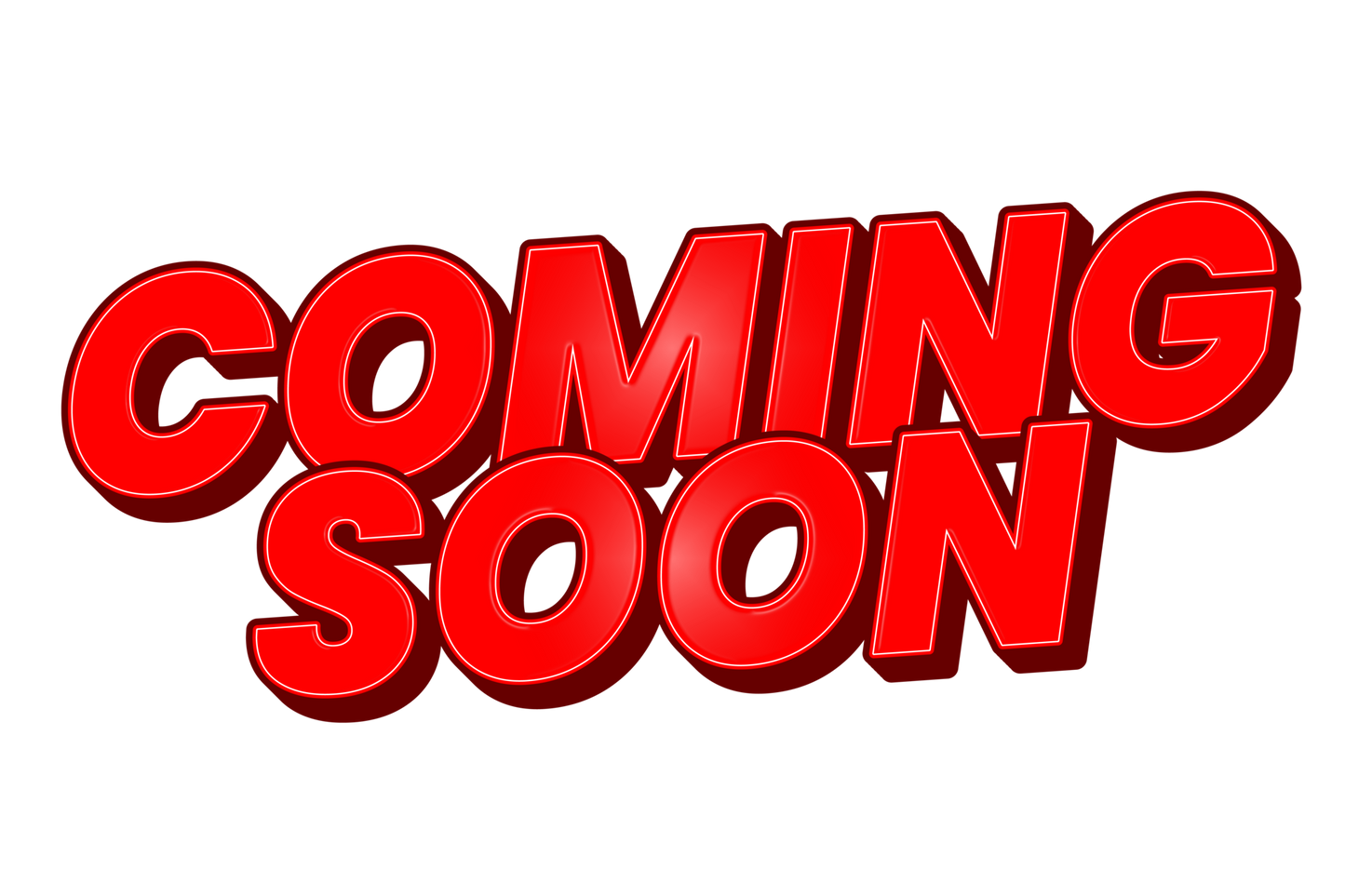 Preorder - Sweet Heat Fun! Key Lime Carolina Reaper Hot Sauce - 150ml (5oz) glass bottle