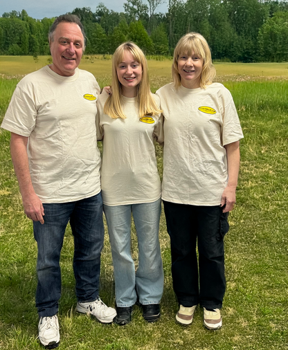 🌶️ Vintage Toad Sweat Hot Sauce T-Shirts Original 2001 Design | Authentic Collector's Edition