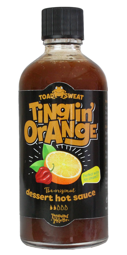 Build Your Own Set of Five of Our 100ml Bottles