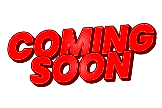 Preorder - Sweet Heat Fun! Key Lime Carolina Reaper Hot Sauce - 150ml (5oz) glass bottle